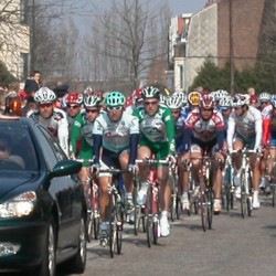 dscn0354 - Sportraad Zaventem 
